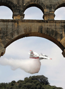 DOMINIQUE FAGET / AFP DOMINIQUE FAGET / AFP