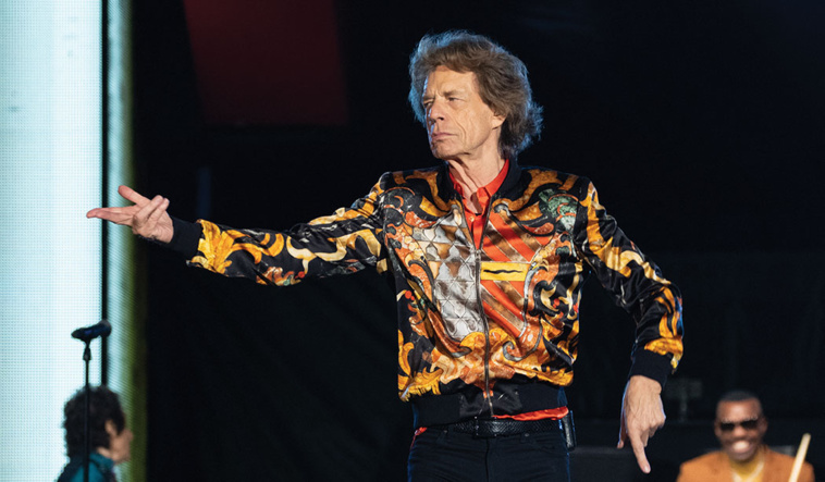 SUZANNE CORDEIRO / AFP SUZANNE CORDEIRO / AFP