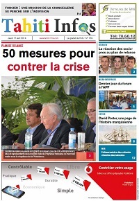 cliquez sur l'image pour lire le journal cliquez sur l'image pour lire le journal