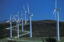 Eolien terrestre: le gendarme de l'énergie recommande de revoir le mécanisme de soutien Eolien terrestre: le gendarme de l'énergie recommande de revoir le mécanisme de soutien