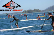 Compétition Iron Sup Race ce week-end! Compétition Iron Sup Race ce week-end!