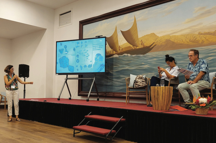 La santé au-dessus de ses moyens La santé au-dessus de ses moyens