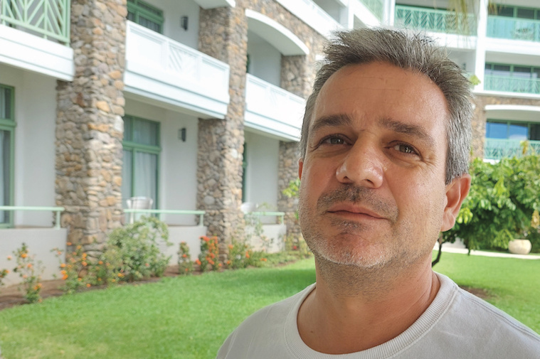 La santé au-dessus de ses moyens La santé au-dessus de ses moyens