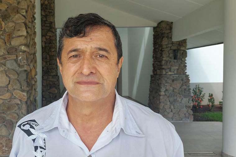 La santé au-dessus de ses moyens La santé au-dessus de ses moyens