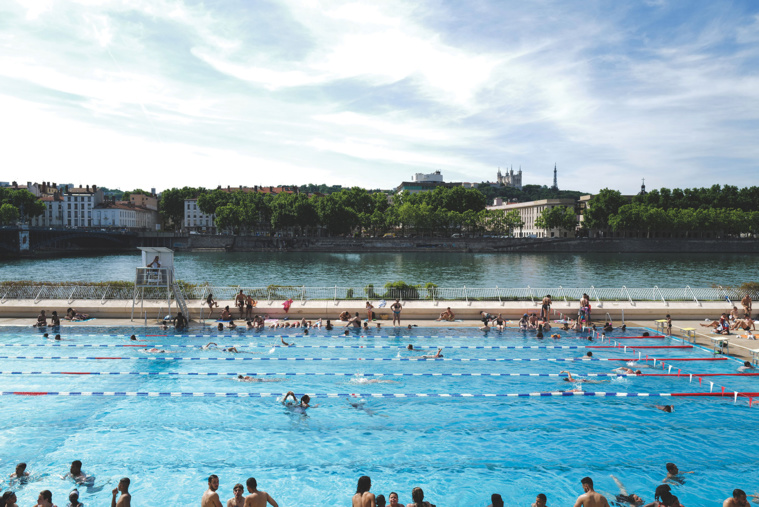 OLIVIER CHASSIGNOLE / AFP OLIVIER CHASSIGNOLE / AFP