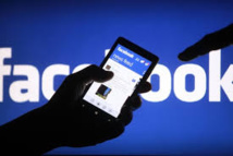 Facebook veut vous prévenir quand vos contacts sont à proximité