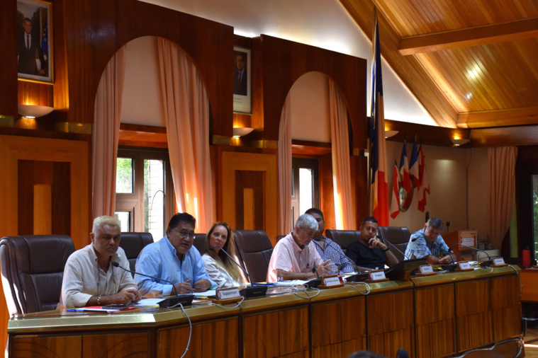 Investissements : Un délai Covid pour les communes Investissements : Un délai Covid pour les communes