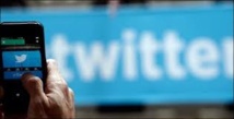 Twitter peut aussi servir à prédire la criminalité, assure une étude