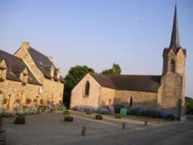Une vieille dame lègue 800.000 euros à un village breton Une vieille dame lègue 800.000 euros à un village breton