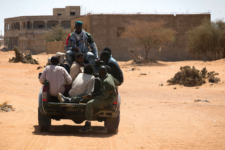 JOEL SAGET / AFP JOEL SAGET / AFP