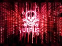 Les entreprises doivent être plus vigilantes face aux cyber-menaces Les entreprises doivent être plus vigilantes face aux cyber-menaces