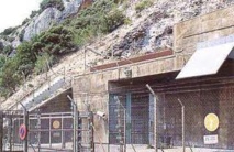 Plateau d'Albion : une spécialiste des cancers met en garde contre un "scandale sanitaire" Plateau d'Albion : une spécialiste des cancers met en garde contre un "scandale sanitaire"