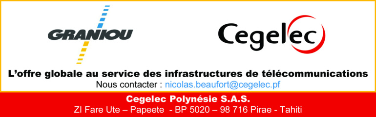Parole d’expert : Nicolas Beaufort explique comment la fibre optique va changer notre quotidien Parole d’expert : Nicolas Beaufort explique comment la fibre optique va changer notre quotidien