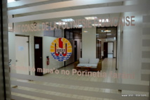 Nouveau désaveu judiciaire pour le Haut Conseil