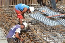 Les contrats de chantier au cœur de la relance polynésienne