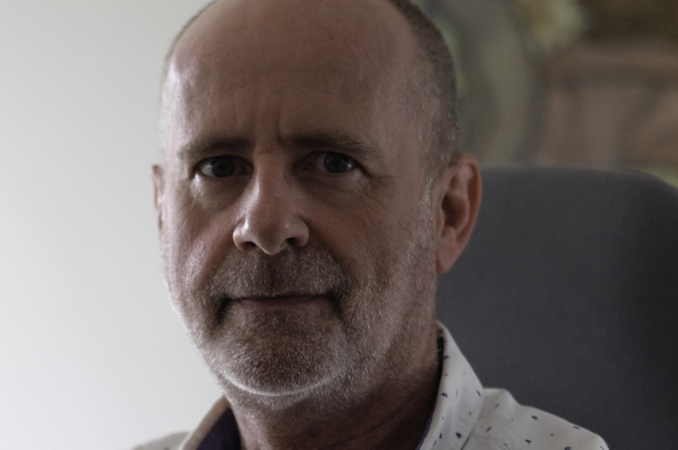 Le Medef Polynésie appelle au “consensus politico-économique” Le Medef Polynésie appelle au “consensus politico-économique”