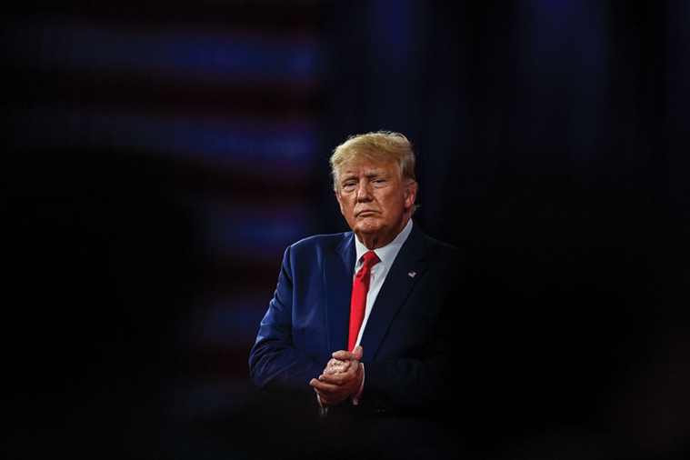 CHANDAN KHANNA / AFP CHANDAN KHANNA / AFP