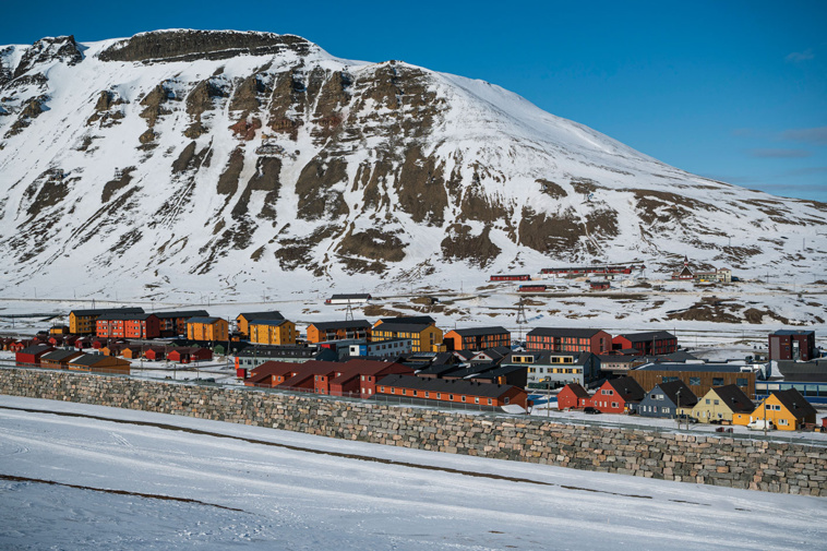 Jonathan NACKSTRAND / AFP