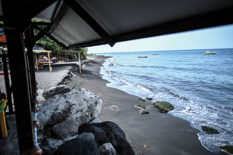 STEPHANE DE SAKUTIN / AFP STEPHANE DE SAKUTIN / AFP