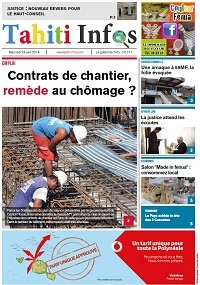 Cliquez sur 'image pour lire le journal Cliquez sur 'image pour lire le journal