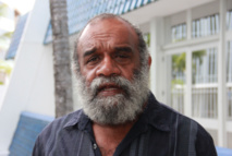 Raphaël Mapou Raphaël Mapou