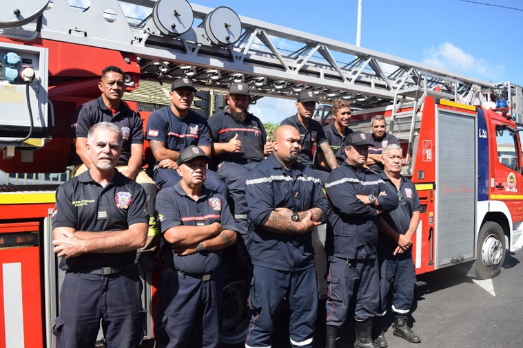 Dans le feu de l'action Dans le feu de l'action