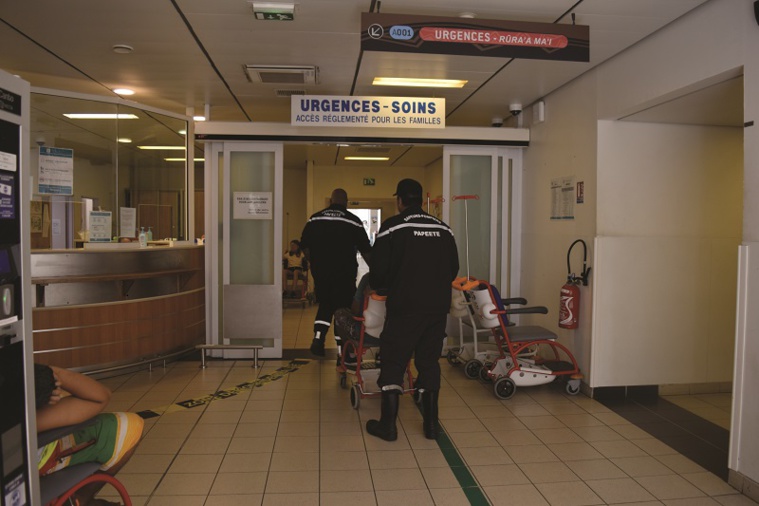 Dans le feu de l'action Dans le feu de l'action