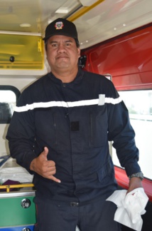 Dans le feu de l'action Dans le feu de l'action