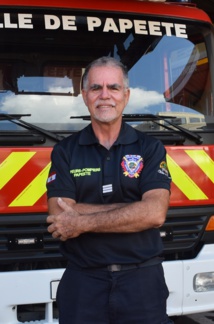 Dans le feu de l'action Dans le feu de l'action