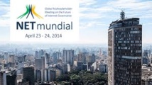 Le NETmundial à l'ouvrage pour un internet émancipé du joug américain