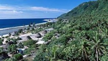 La défiscalisation en procès à Wallis et Futuna