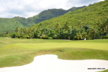 Lueur d’espoir en justice pour le Golf de Moorea Lueur d’espoir en justice pour le Golf de Moorea