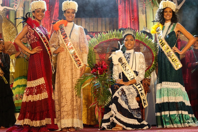 (c) Gregory Boissy avec le soutien de Matareva (c) Gregory Boissy avec le soutien de Matareva