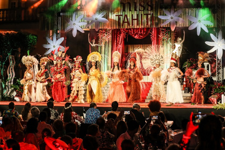 (c) Gregory Boissy avec le soutien de Matareva (c) Gregory Boissy avec le soutien de Matareva