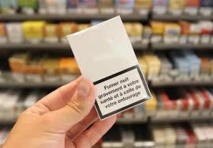 Australie/tabac: l'OMC va mettre en place un groupe d'experts Australie/tabac: l'OMC va mettre en place un groupe d'experts