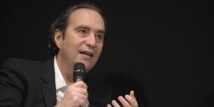 Xavier Niel, fondateur de Free, rachète Monaco Telecom Xavier Niel, fondateur de Free, rachète Monaco Telecom