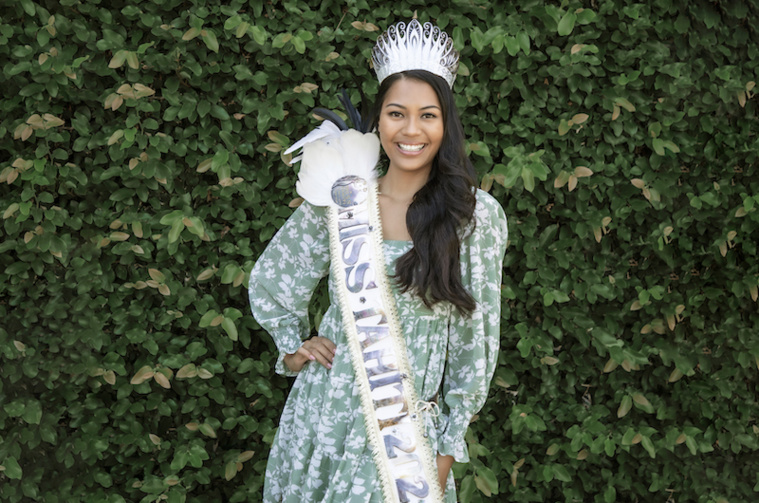 "Mes sacrifices ont payé, je suis fière de moi aujourd’hui" "Mes sacrifices ont payé, je suis fière de moi aujourd’hui"