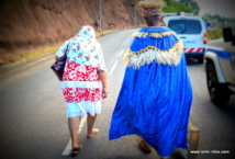 Photo d'archives Photo d'archives