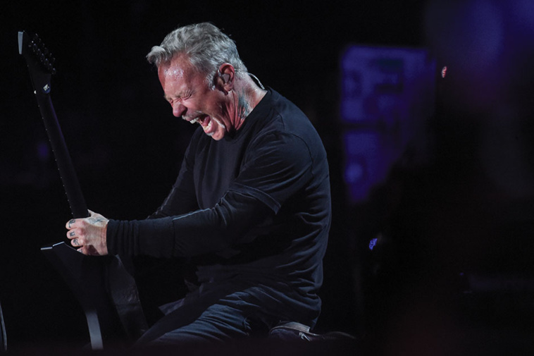 Sebastien SALOM-GOMIS / AFP Sebastien SALOM-GOMIS / AFP