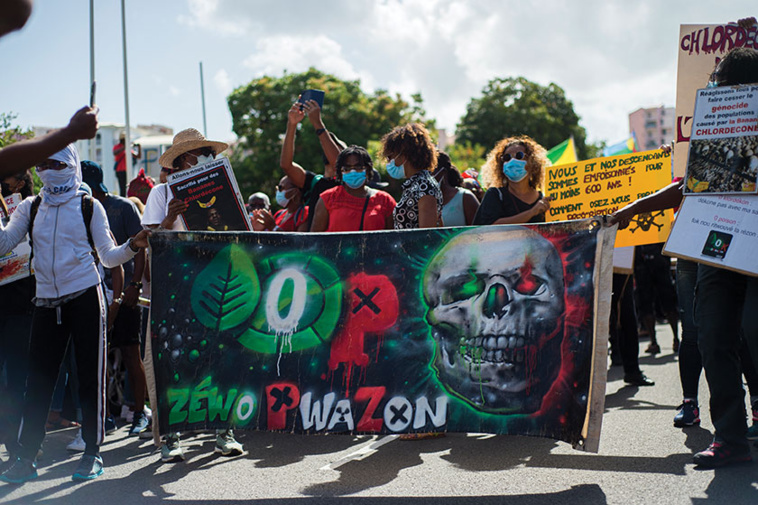 Lionel CHAMOISEAU / AFP Lionel CHAMOISEAU / AFP