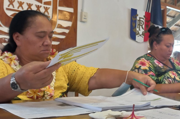 Papara contrainte de revoir son budget Papara contrainte de revoir son budget