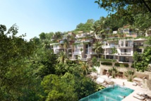 New Tahara'a : Ce que dit l'étude d'impact New Tahara'a : Ce que dit l'étude d'impact