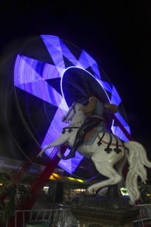 L’inflation n’épargne pas les pāpio L’inflation n’épargne pas les pāpio