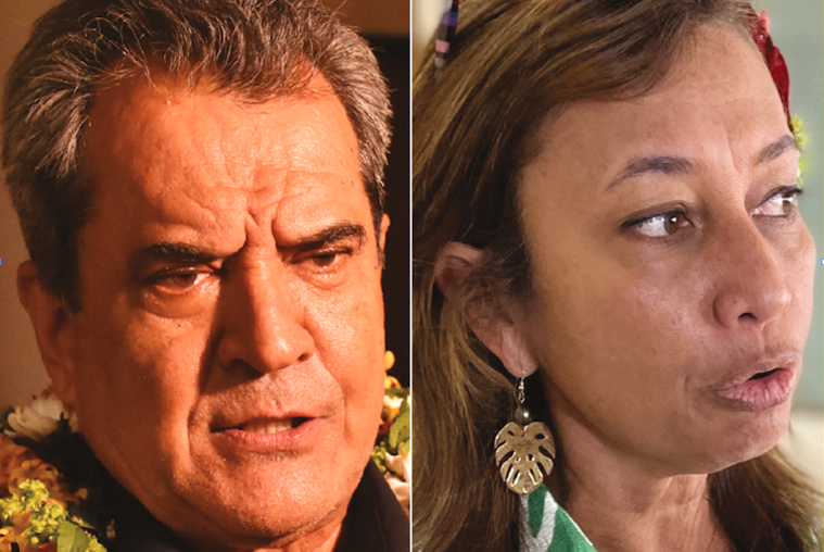 Tapura et A Here temporisent avant 2023 Tapura et A Here temporisent avant 2023