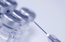 Sanofi annonce des résultats positifs en phase III pour son vaccin contre la dengue