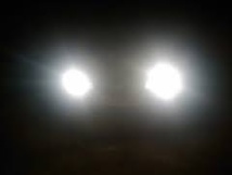 Faa'a: Ivre et en colère, il fonce sur ses "amis" avec sa voiture Faa'a: Ivre et en colère, il fonce sur ses "amis" avec sa voiture