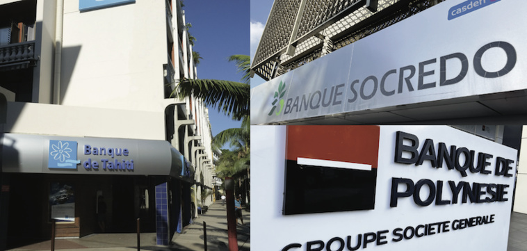 Des tarifs bancaires en trompe-l‘œil Des tarifs bancaires en trompe-l‘œil