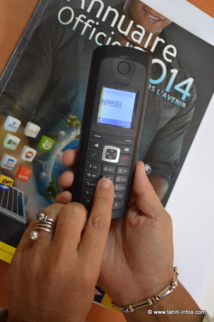 Téléphonie : le 21 juin tous les numéros passent à 8 chiffres Téléphonie : le 21 juin tous les numéros passent à 8 chiffres