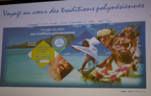 Un site Internet dédié pour cette campagne en direction des pensions de famille. Un site Internet dédié pour cette campagne en direction des pensions de famille.