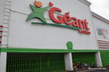 Nouveau répit pour les sociétés du groupe Casino